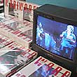 DVD�f��