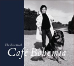 The Essential Cafe Bohemia
