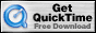 QuickTime Downlod