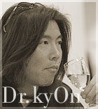 Dr.kyOn