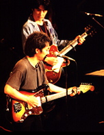 Wyamaguchi