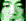 Click to continue.