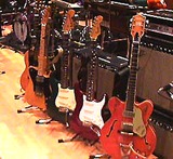 Guiter! Guiter! Guiter!