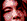 Click to continue.