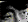 Click to continue.