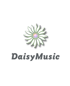 DaisyMusic