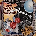 3picks Artwork