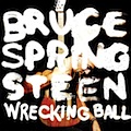 3picks Artwork