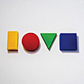 3picks Artwork