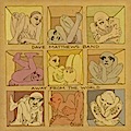 3picks Artwork