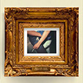 3picks Artwork