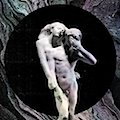 3picks Artwork