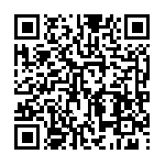 DiasyMusic Moble QR