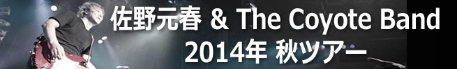 2014 HcA[