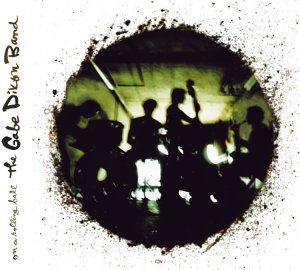 The Gabe Dixon Band | On A Rolling Ball