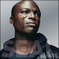 Seal | Seal IV