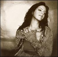 Sarah McLachlan | Afterglow