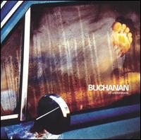 Buchanan | All Understood