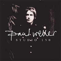 Paul Weller | Studio 150