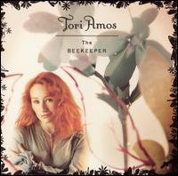 Tori Amos | The Beekeeper