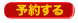 �ڍׂ�����