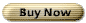 Buy now