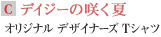 C | fCW[̍炭