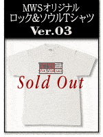 MWSbN\ETVc Ver.03