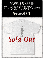 MWSbN\ETVc Ver.04