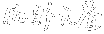 쌳t
