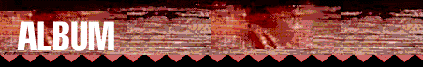 gatebanner.gif