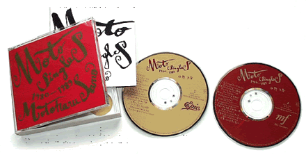 MotoSingles