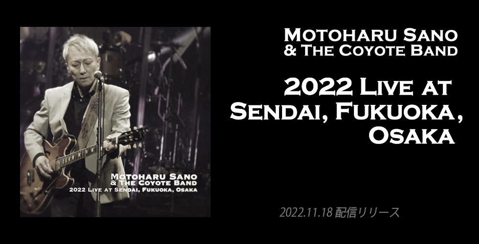 佐野元春＆THE COYOTE BAND※値下げしました ENTERTAINMENT! - 佐野元春 & THE COYOTE BANDのアルバム