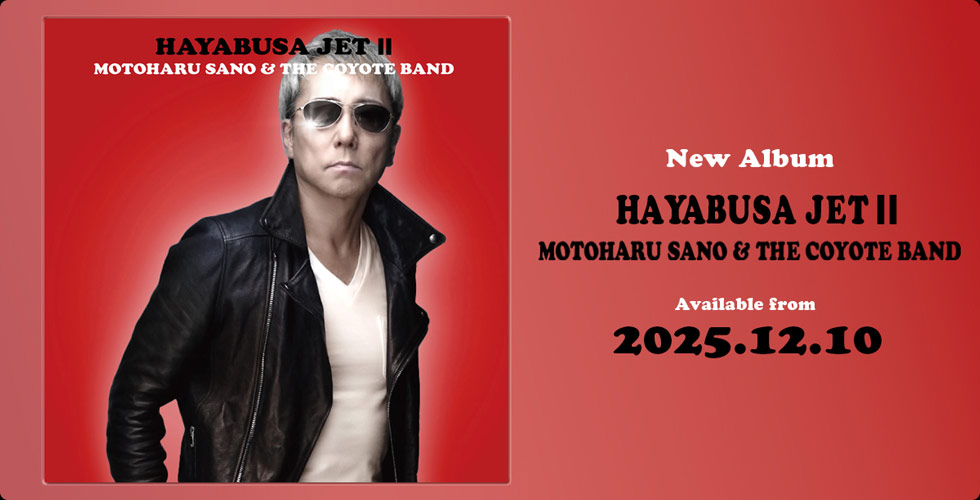 쌳tUER[eohŐVAouHAYABUSA JET IIv