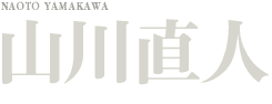 R쒼l