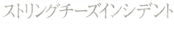 XgO`[YCVfg
