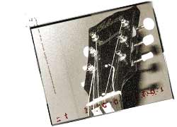 Guiter Image